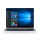 Huawei Matebook X i5-10210U/16GB/512/Win10 Dotyk - 596327 - zdjęcie